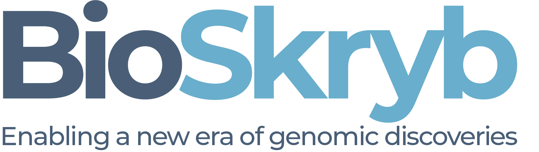 BioSkryb