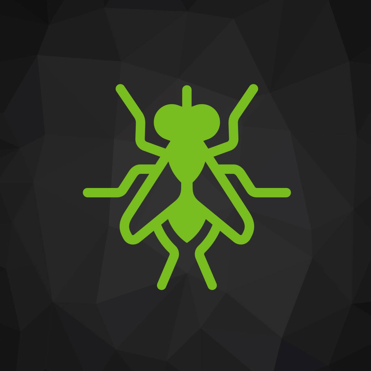 360fly, Inc.