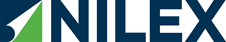 Nilex, Inc.