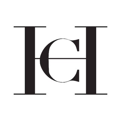 Carolina Herrera Ltd., Inc.