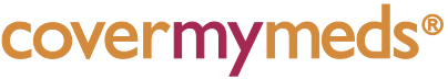 CoverMyMeds LLC