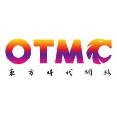 Oriental Times Media