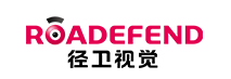 Jingwei Vision Technology Shanghai Co. Ltd.