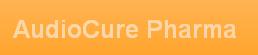 AudioCure Pharma GmbH