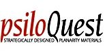 Psiloquest, Inc.