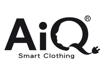 AiQ Smart Clothing, Inc.