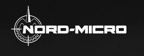 Nord-Micro GmbH & Co. OHG