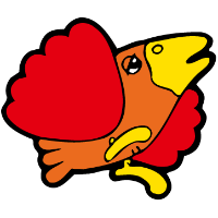 Skylark Holdings Co., Ltd.