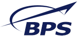 Business Performance Systems LLC