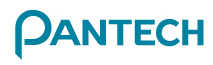 Pantech