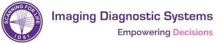 Imaging Diagnostic Systems, Inc.