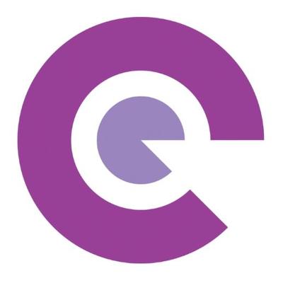 Senseye Ltd.