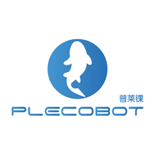 Xiamen Huawei Internet of Things Technology Co. Ltd.