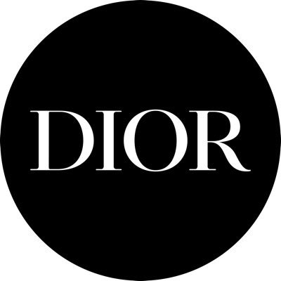Christian Dior SE