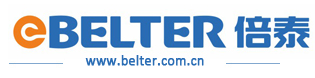 Shenzhen Belter Health Measurement & Analysis Tech Co., Ltd.
