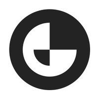 OLX Global BV