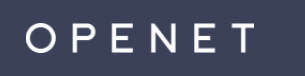 Openet Telecom Ltd.
