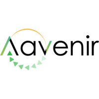 Aavenir