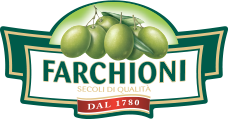 Farchioni Olii Spa