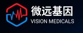 Guangzhou Weiyuan Gene Technology Co. , Ltd.