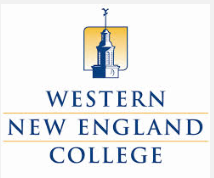 Western New England