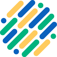 CoreBiome