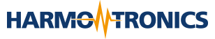 Suzhou Harmontronics Automation Technology Co., Ltd.