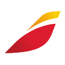 IASR Foundation