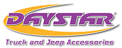 Daystar Products Intl