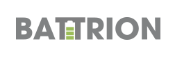 Battrion AG