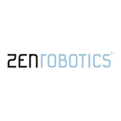 ZenRobotics Oy