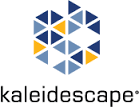 Kaleidescape, Inc.