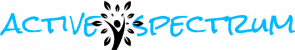 Active Spectrum, Inc.