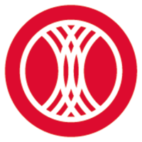 Pfalzwerke AG