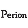 Perion Network Ltd.
