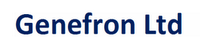 Genefron