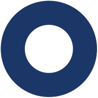 Okta, Inc.