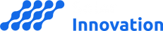 Solar Innovation SA