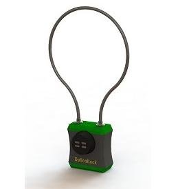 Opticallock, Inc.