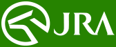 The Japan Racing Assoc