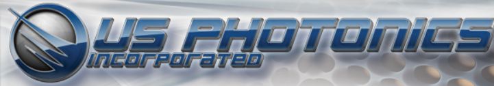 US Photonics, Inc.