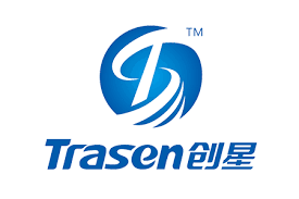 Hunan Trasen Science &