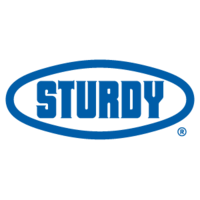 Sturdy Corp.