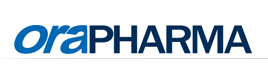 OraPharma, Inc.