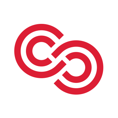 Cedars-Sinai Medical Center
