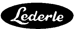 Lederle Laboratories