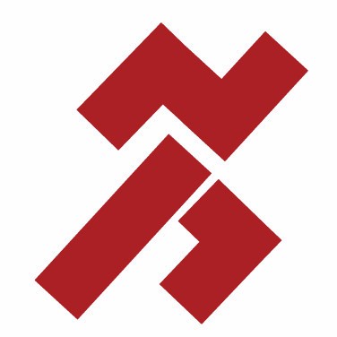Hunan Minghong Sports Industry Co., Ltd.