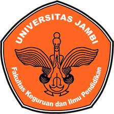 Jambi University