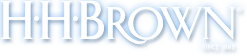 H.H. Brown Shoe Co., Inc.