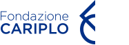 Fondazione Cariplo Iniziative Patrimoniali SpA